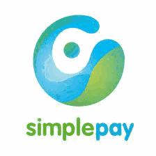 SimplePay
